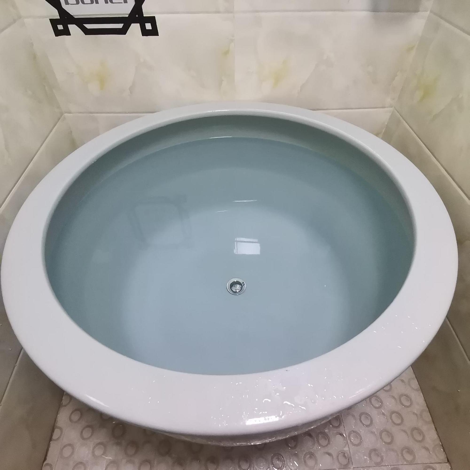 Tulou Panda Homestay Yongding Экстерьер фото